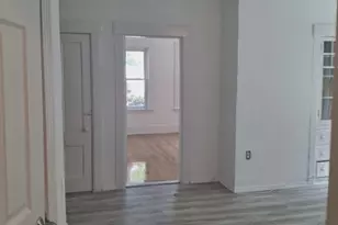20 Temple St, Fitchburg, MA 01420 - Photo 29