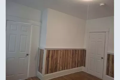 20 Temple St. #1, Fitchburg, MA 01420 - Photo 17