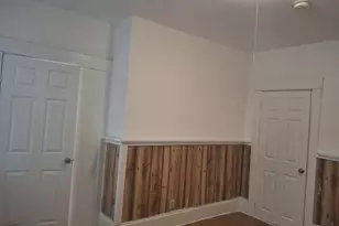 20 Temple St, Fitchburg, MA 01420 - Photo 17