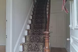 20 Temple St, Fitchburg, MA 01420 - Photo 29