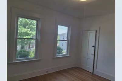 20 Temple St. #1, Fitchburg, MA 01420 - Photo 21