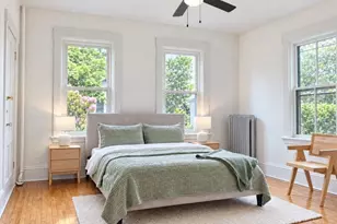20 Temple St, Fitchburg, MA 01420 - Photo 3