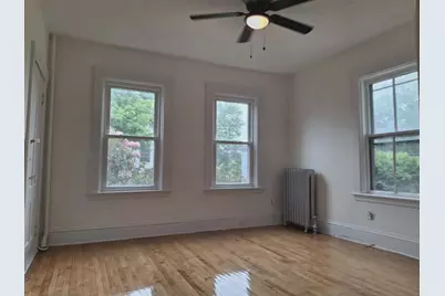 20 Temple St. #1, Fitchburg, MA 01420 - Photo 5