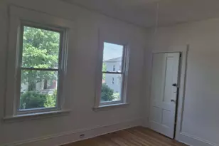 20 Temple St, Fitchburg, MA 01420 - Photo 25