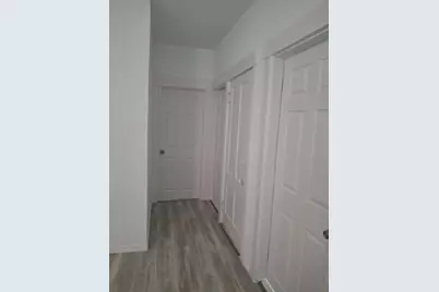 20 Temple St. #1, Fitchburg, MA 01420 - Photo 15