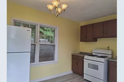 20 Temple St. #1, Fitchburg, MA 01420 - Photo 9