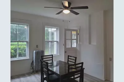 20 Temple St. #1, Fitchburg, MA 01420 - Photo 9