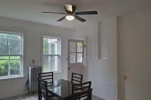 20 Temple St, Fitchburg, MA 01420 - Photo 9