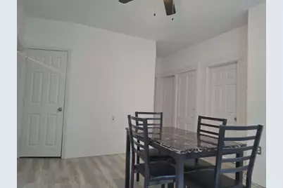 20 Temple St. #1, Fitchburg, MA 01420 - Photo 11