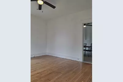 20 Temple St. #1, Fitchburg, MA 01420 - Photo 27