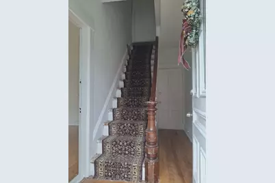 20 Temple St. #1, Fitchburg, MA 01420 - Photo 25