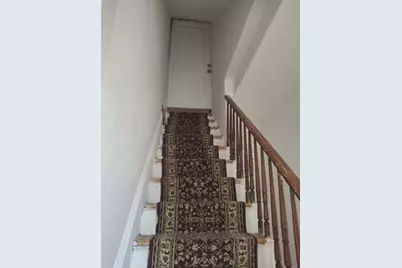 20 Temple St. #1, Fitchburg, MA 01420 - Photo 33