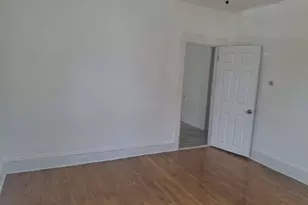 20 Temple St, Fitchburg, MA 01420 - Photo 27