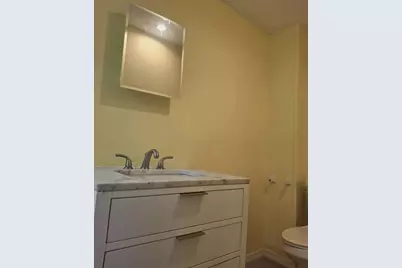20 Temple St. #1, Fitchburg, MA 01420 - Photo 13