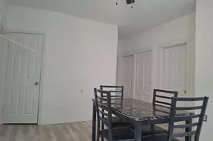 20 Temple St, Fitchburg, MA 01420 - Photo 15