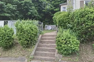 20 Temple St, Fitchburg, MA 01420 - Photo 35