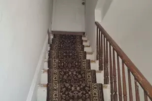 20 Temple St, Fitchburg, MA 01420 - Photo 37