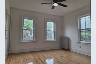 20 Temple St. #1, Fitchburg, MA 01420 - Photo 25