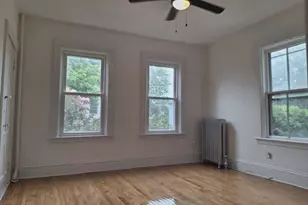 20 Temple St, Fitchburg, MA 01420 - Photo 25