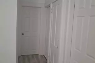 20 Temple St, Fitchburg, MA 01420 - Photo 21