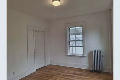 20 Temple St. #1, Fitchburg, MA 01420 - Photo 23