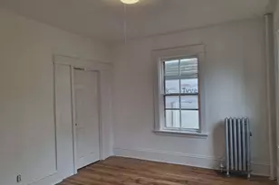 20 Temple St, Fitchburg, MA 01420 - Photo 23