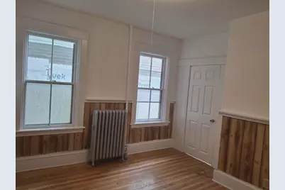 20 Temple St. #1, Fitchburg, MA 01420 - Photo 19