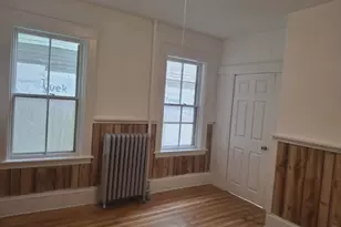 20 Temple St, Fitchburg, MA 01420 - Photo 19
