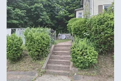 20 Temple St. #1, Fitchburg, MA 01420 - Photo 35
