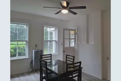 20 Temple St. #1, Fitchburg, MA 01420 - Photo 13