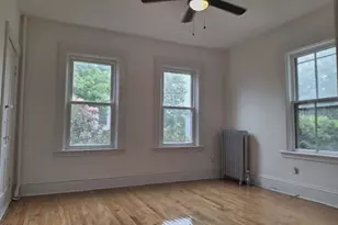 20 Temple St, Fitchburg, MA 01420 - Photo 9