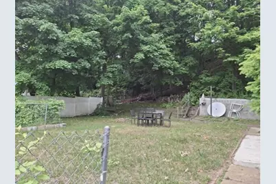 20 Temple St. #1, Fitchburg, MA 01420 - Photo 37
