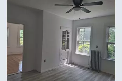 20 Temple St. #1, Fitchburg, MA 01420 - Photo 31