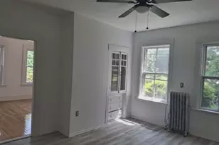 20 Temple St, Fitchburg, MA 01420 - Photo 31
