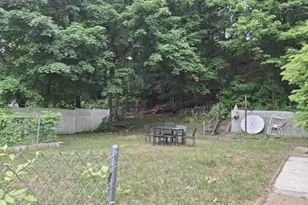 20 Temple St, Fitchburg, MA 01420 - Photo 37