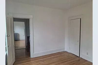 20 Temple St. #1, Fitchburg, MA 01420 - Photo 21
