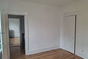 20 Temple St, Fitchburg, MA 01420 - Photo 21