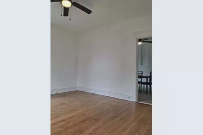 20 Temple St. #1, Fitchburg, MA 01420 - Photo 27