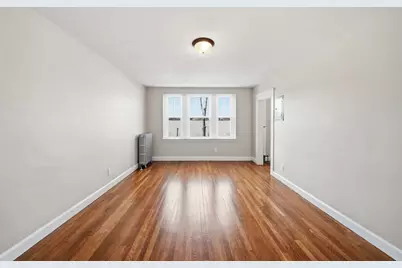 39 Richardson Ave #15, Wakefield, MA 01880 - Photo 7