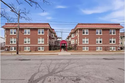 39 Richardson Ave #15, Wakefield, MA 01880 - Photo 19