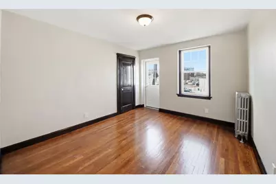 39 Richardson Ave #15, Wakefield, MA 01880 - Photo 9