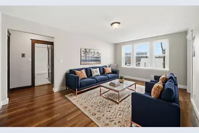 39 Richardson Ave #15, Wakefield, MA 01880 - Photo 1
