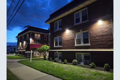 39 Richardson Ave #15, Wakefield, MA 01880 - Photo 17