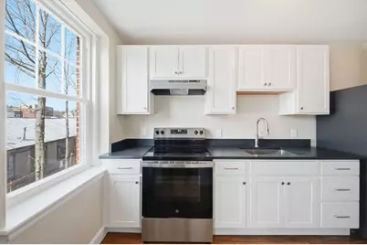 39 Richardson Ave #15, Wakefield, MA 01880 - Photo 3