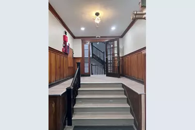 39 Richardson Ave #4, Wakefield, MA 01880 - Photo 13