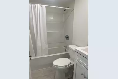 7 Tideview Path #9, Plymouth, MA 02360 - Photo 9