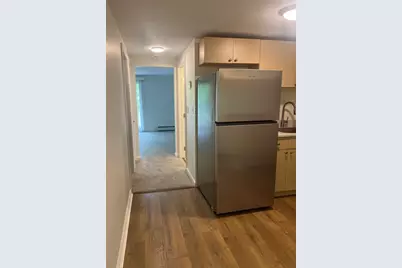7 Tideview Path #9, Plymouth, MA 02360 - Photo 7