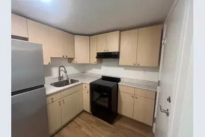 7 Tideview Path #9, Plymouth, MA 02360 - Photo 3