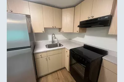7 Tideview Path #9, Plymouth, MA 02360 - Photo 1