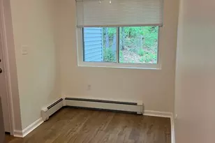 7 Tideview Path, Plymouth, MA 02360 - Photo 5